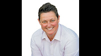 Stef Adams: Renovation Loan Expert 01