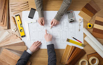 Stef Adams: Renovation Loan Expert 02