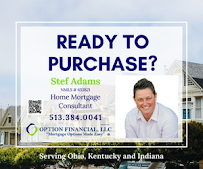 Stef Adams: Renovation Loan Expert 03