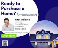 Stef Adams: Renovation Loan Expert 04