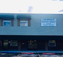 Oak Street Financial, Inc. 02