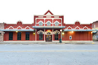 First National Bank of Bastrop 01