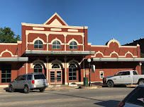 First National Bank of Bastrop 02