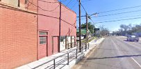 First National Bank of Bastrop 03
