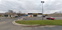Circle Federal Credit Union 01