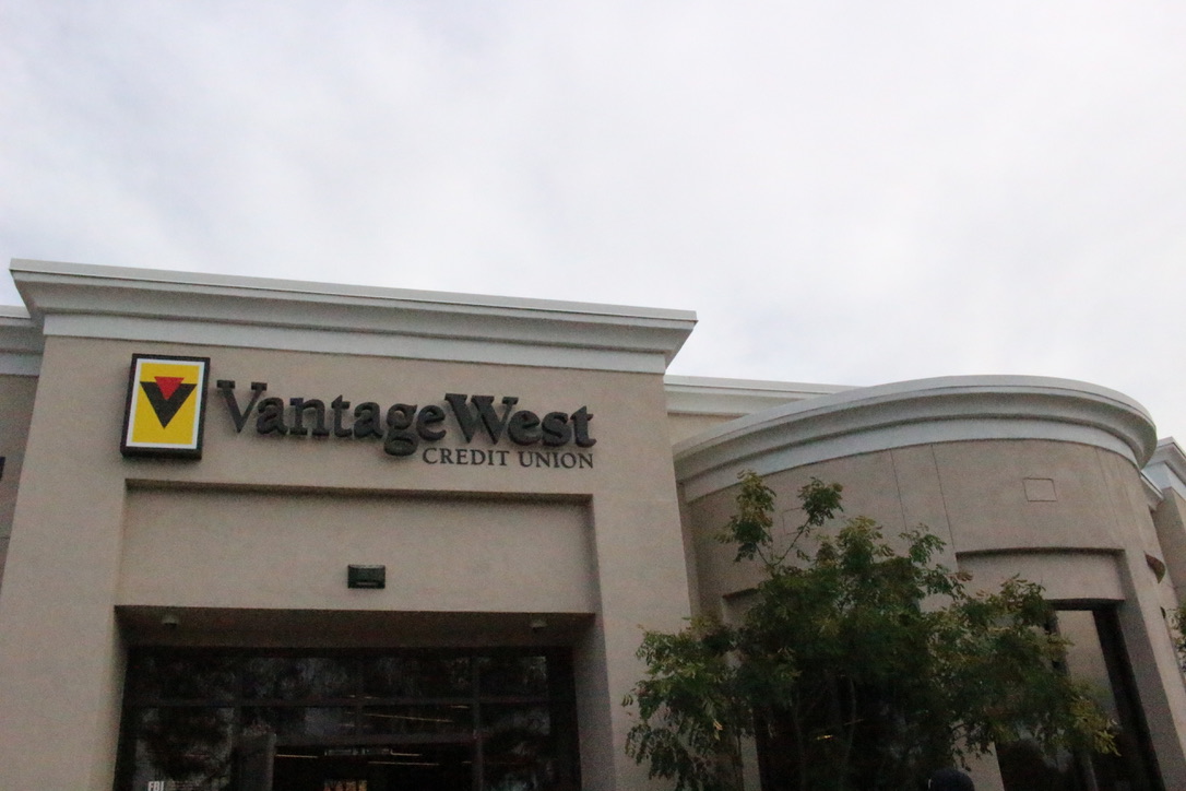 Vantage West Credit Union 01