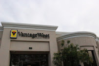 Vantage West Credit Union 01