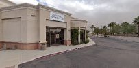 Vantage West Credit Union 03