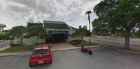 SunTrust Mortgage 01