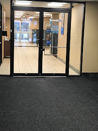 Chase Bank 02