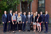 Winthrop Wealth 02