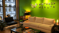 Winthrop Wealth 03