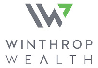 Winthrop Wealth 04