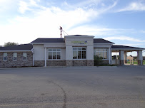 Community Bank 01