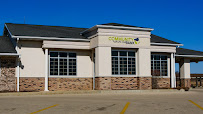 Community Bank 02