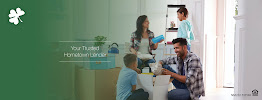 FitzGerald Financial Group 01