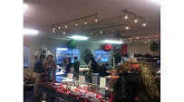Porter's Pawn & Bargain Center, Inc 03