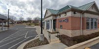 BB&T Insurance Services 01