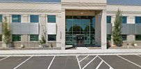 Dave Johnson | Intercap Lending, Inc. 01