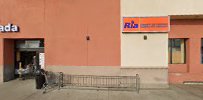 Oportun 02