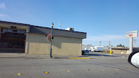 Bank of America (with Drive-thru ATM) 02