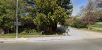 Fairway Independent Mortgage Corporation 01