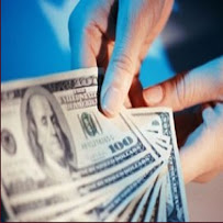Check Cashing Store Pompano Beach - Sell My Rolex, Luxury Watches, Gold & Silver Jewelry 01