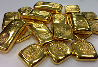 Check Cashing Store Pompano Beach - Sell My Rolex, Luxury Watches, Gold & Silver Jewelry 02