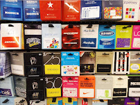 Check Cashing Store Pompano Beach - Sell My Rolex, Luxury Watches, Gold & Silver Jewelry 03
