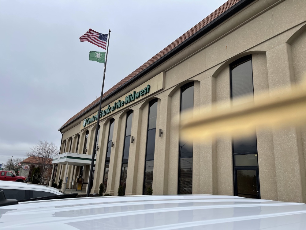 Central Bank 01