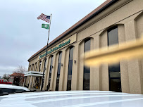 Central Bank 01