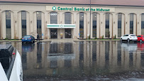 Central Bank 02