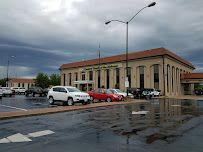 Central Bank 04