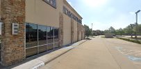 Homewood Mortgage 01