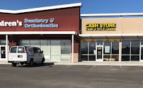 Cash Store 02