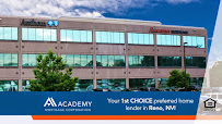 Academy Mortgage - Reno 02