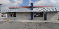 Title Loans Long Beach Ltd. 01