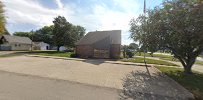 Audubon State Bank 01