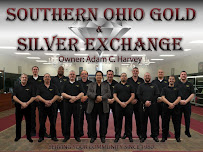 Southern Ohio Gold and Silver Exchange 01