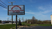Southern Ohio Gold and Silver Exchange 02