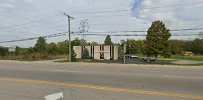 Southern Ohio Gold and Silver Exchange 03