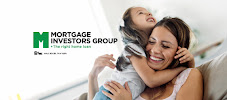 Mortgage Investors Group - Hendersonville 01