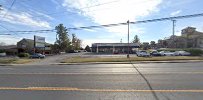 Mortgage Investors Group - Hendersonville 02