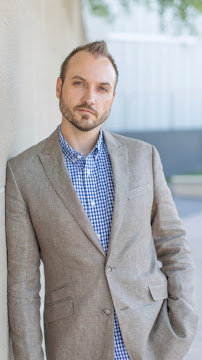 Jesse Gearheart - LeaderOne Financial 02
