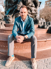 Jesse Gearheart - LeaderOne Financial 03