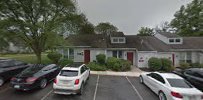 National Associates-Doylestown 01