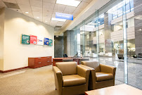 U.S. Bank Branch 01