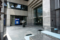 U.S. Bank Branch 02