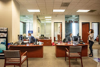 U.S. Bank Branch 04