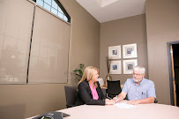TLG Financial 01